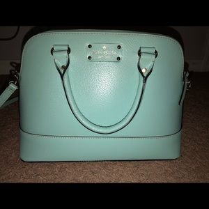 KATE SPADE PURSE